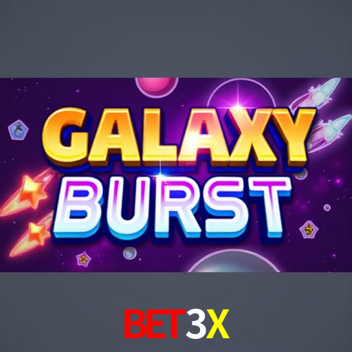 Generoso Bônus Cassino Bet3X